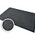 Droogloper Zwart 60x90 Schoonlooproosters
