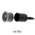 Accessories Evo flex spike Onderdelen