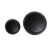 Accessories Mini sway cap black Onderdelen