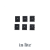 Accessories Evo flex clips Onderdelen