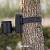 Accessories Brace Onderdelen