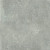 Antique Stone Grigio 60x60x2 Keramische tegels