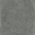 Antique Stone Taupe 80x80x2 Keramische tegels