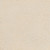 60 x 120 x 2 cm - Konkrete Beige Keramische tegels