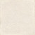 100 x 100 x 2 cm - Konkrete Bianco Keramische tegels