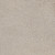 Beton Grigio 60x60x2 Keramische tegels