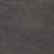 60 x 120 x 2 cm - Konkrete Nero Keramische tegels
