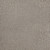 Beton Taupe 60x60x2 Keramische tegels