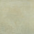 For u Dark Beige 60x60x2 Keramische tegels