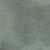 For u Taupe 60x60x2 Keramische tegels