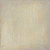 60 x 60 x 2 cm - Land Ivory Keramische tegels