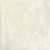 60 x 60 x 2 cm - Land White Keramische tegels