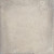 Provence Grigio 60x60x2 Keramische tegels