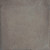 60 x 60 x 2 cm - Land Dark Grey Keramische tegels