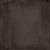 60 x 60 x 2 cm - Land Brown Keramische tegels