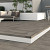 Provence Marrone 60x60x2 Keramische tegels