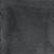 60 x 60 x 2 cm - Land Black Keramische tegels