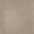 Provence Taupe 60x60x2 Keramische tegels