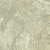 Sand Stone Beige 40x80x2 Keramische tegels