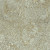 Sand Stone Dark Beige 40x80x2 Keramische tegels