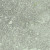 Sand Stone Grigio 60x120x2 Keramische tegels