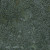Sand Stone Nero 60x60x2 Keramische tegels