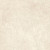 Loft Cream 60x60x2 Keramische tegels