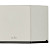 Wall Big cubid white Wandlampen