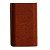 Wall Ace down corten 100-230V Wandlampen