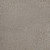 Beton Taupe 100x100x2 Keramische tegels