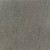 Basaltina Piombo 120x120x2 Keramische tegels