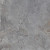 Magnetic Dark Grey 60x120x2 Keramische tegels