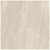 Sunstone Freya 120x120x2 Keramische tegels
