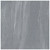 Sunstone Groa 120x120x2 Keramische tegels