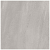 Sunstone Loki 120x120x2 Keramische tegels
