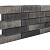 Allure Block Linea Gothic 15x15x60 Strak muurelement Stapelblokken