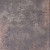 GeoCeramica Corten Steel 2.0 80x80x4 Keramische tegels
