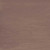 GeoCeramica Terra Taupe 60x60x4 Keramische tegels