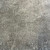 GeoCeramica Bel Cemento Plus Antra 100x100x4 Keramische tegels