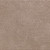 GeoCeramica Evoque Tobacco 60x60x4 Keramische tegels