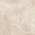 GeoCeramica Marmostone Beige 2.0 60x60x4 Keramische tegels