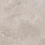 GeoCeramica Timeless Taupe 60x60x4 Keramische tegels