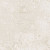 GeoCeramica Timeless Ivory 60x60x4 Keramische tegels