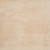 GeoCeramica Terra Mergel Zand 90x90x4 Keramische tegels