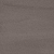 GeoCeramica Solid Agate Grey 60x60x4 Keramische tegels