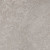 GeoCeramica Timeless Dark Grey 60x60x4 Keramische tegels