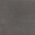 GeoCeramica Terra Antraciet 60x60x4 Keramische tegels