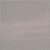 GeoCeramica Solid Stone Grey 90x90x4 Keramische tegels