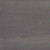 GeoCeramica Solid Basalt Grey 60x60x4 Keramische tegels