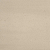 GeoCeramica Solid Matera Beige 90x90x4 Keramische tegels